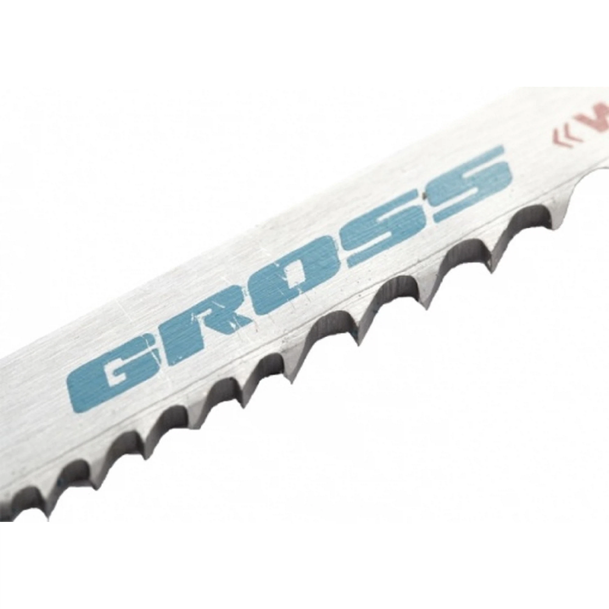 Изображение товара Полотна для электролобзика по дереву, 2 шт.( 3108 - T119B ) Gross 78275