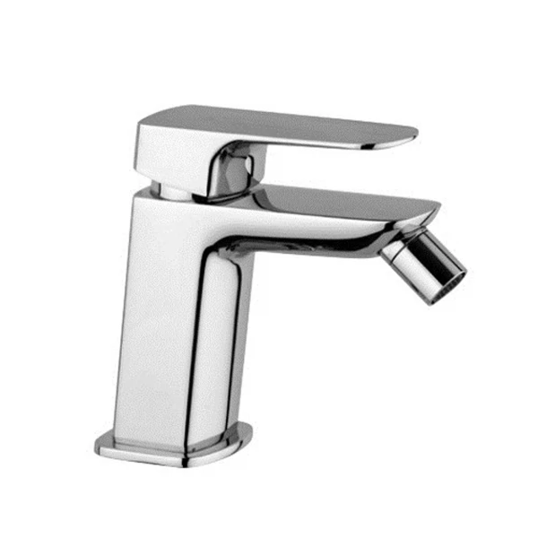 

смеситель для биде рычажный paini nove 09cr306, Хром