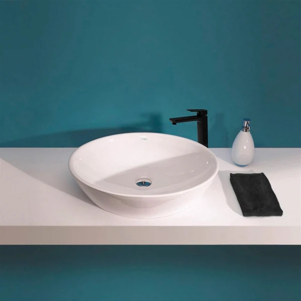 Фото Смеситель для умывальника рычажный paini nove 09pz211llsr