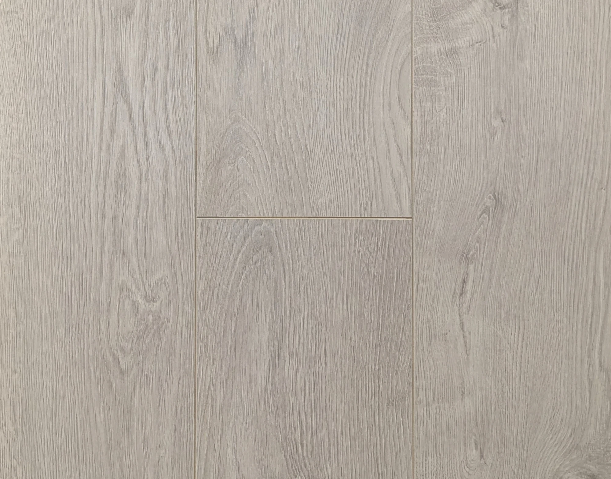 Изображение товара Ламинат 33 класс 12 мм АГТ EFFECT ELEGANCE PRK903 Эверест Изображение товара Ламинат 33 класс 12 мм АГТ EFFECT ELEGANCE PRK903 Эверест