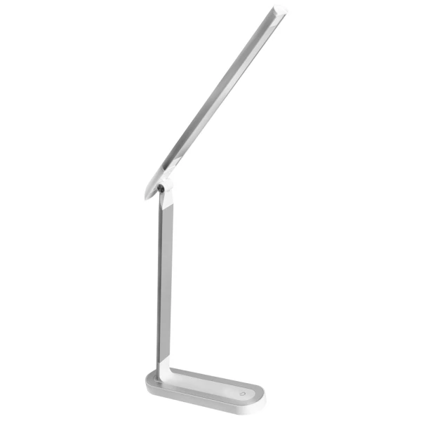 Лампа настольная camelion led kd-845 14152