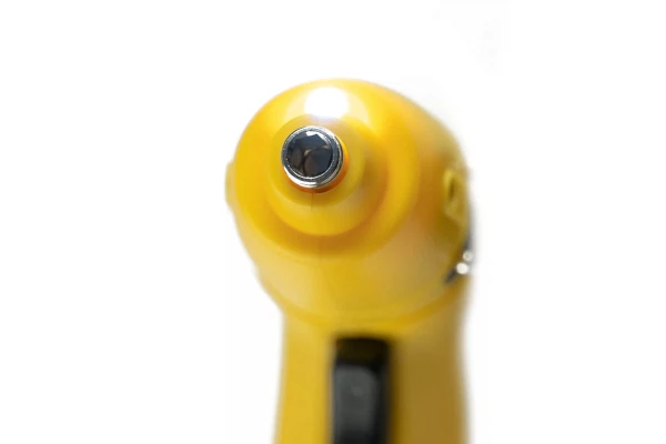 отвертка аккумуляторная 48 вольт kolner kcsd 48м кн48мцсд