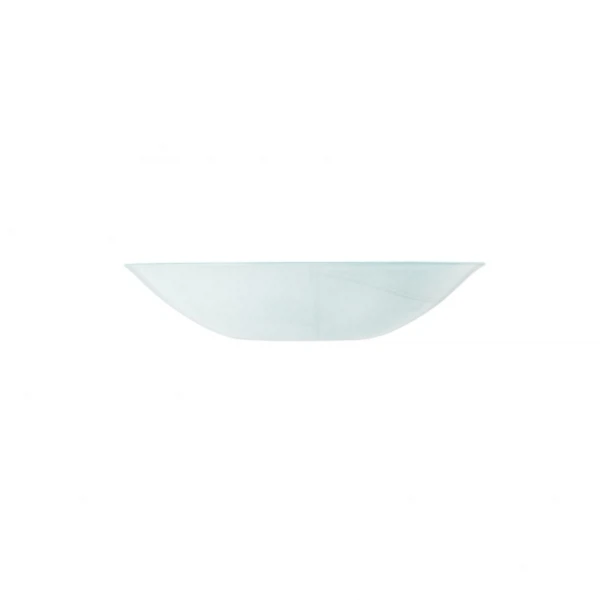 

салатник 17см аlaricia luminarc стекло v0455