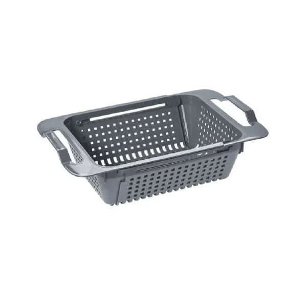 

мойка-сушка раздвижная 295х195х90мм violet v5901000by