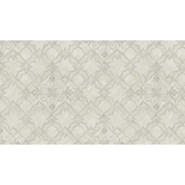 

линолеум бытовой sparta castello classic 3 (3,0м), Серый