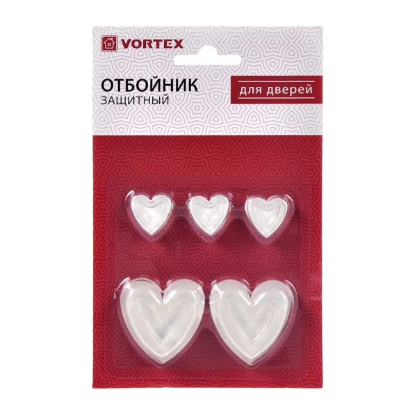 

отбойники защитные для дверей из пвх vortex 26008