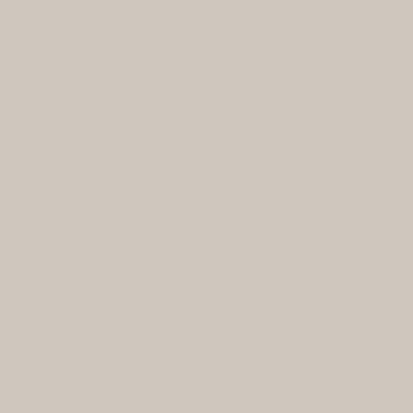 

обои 60409-06 erismann peru флизелин 1.06x10,05м однотонный бежевый
