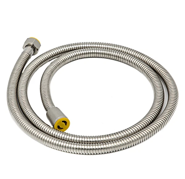 

шланг milacio mc.004.sl