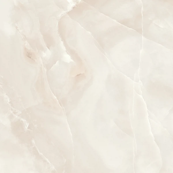 Фото Плитка напольная Onice Perla 42*42 бежевый 921789