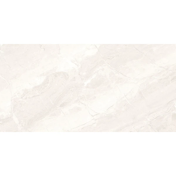 

плитка настенная sonesta бежевый 50*25 gt140vg, Бежевая