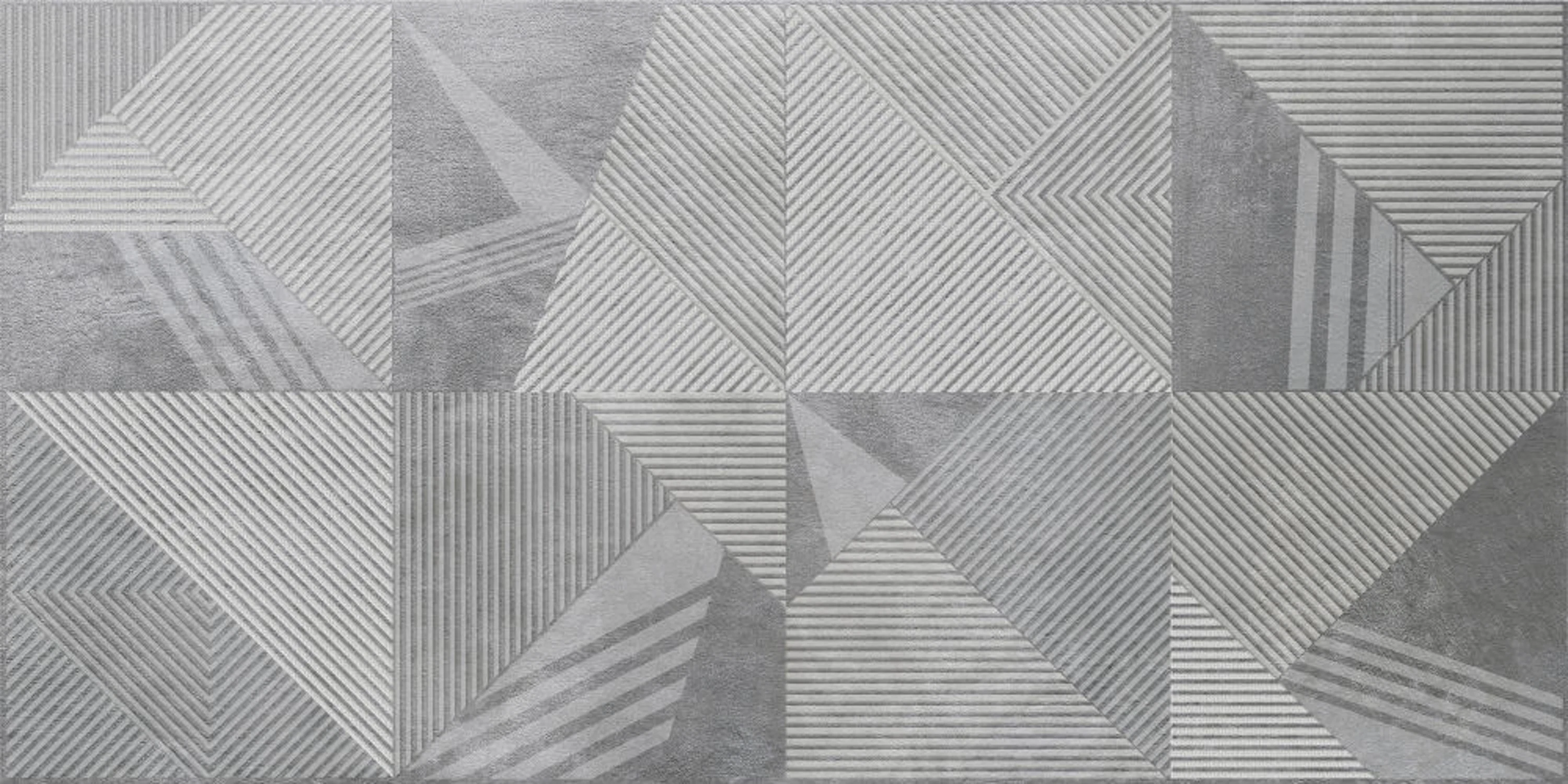 Изображение товара Декор Синай 30*60 Серый 04-01-1-18-03-06-2345-0