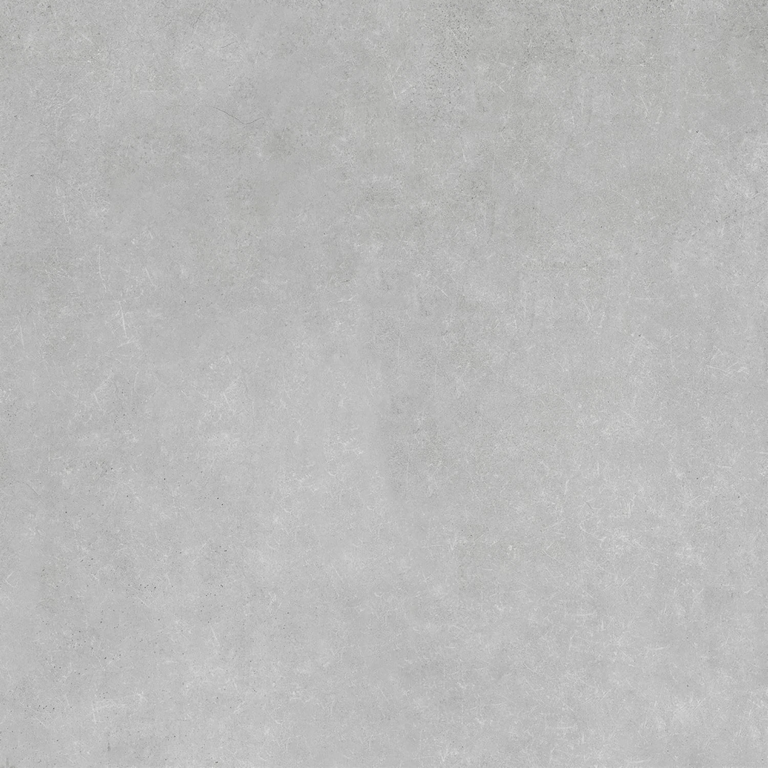 Изображение товара Керамогранит Global Tile Boreal серый 60x60 см для пола и стен