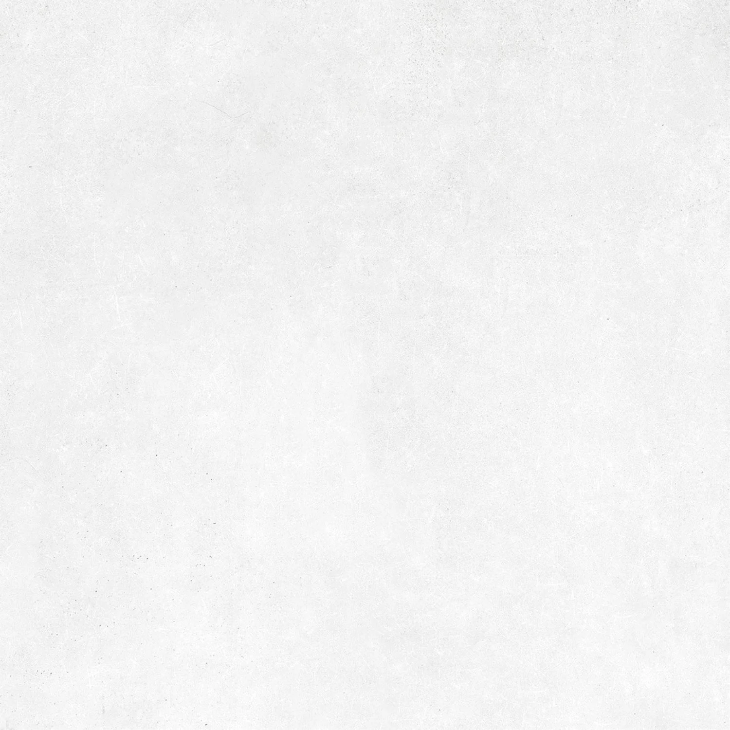 Изображение товара Керамогранит Global Tile Boreal светло-серый 60x60 см, 1.44 м2, для пола