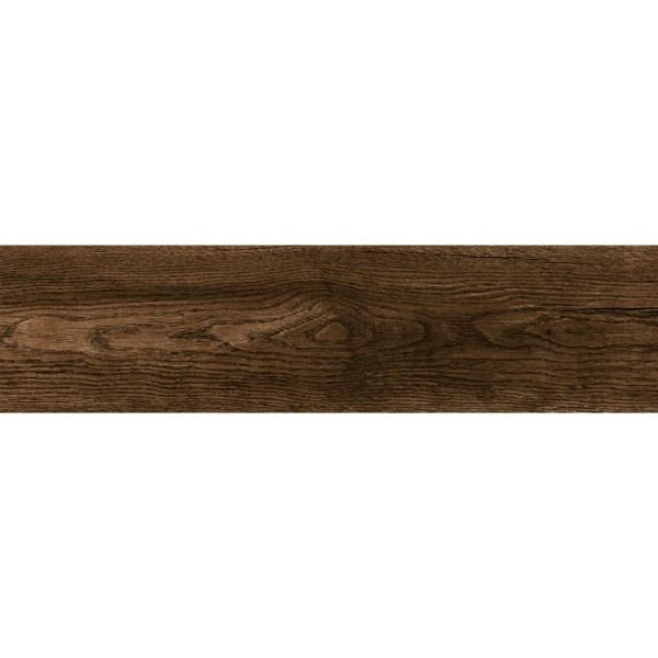

керамогранит ortus gt коричневый 60*15 15or0011