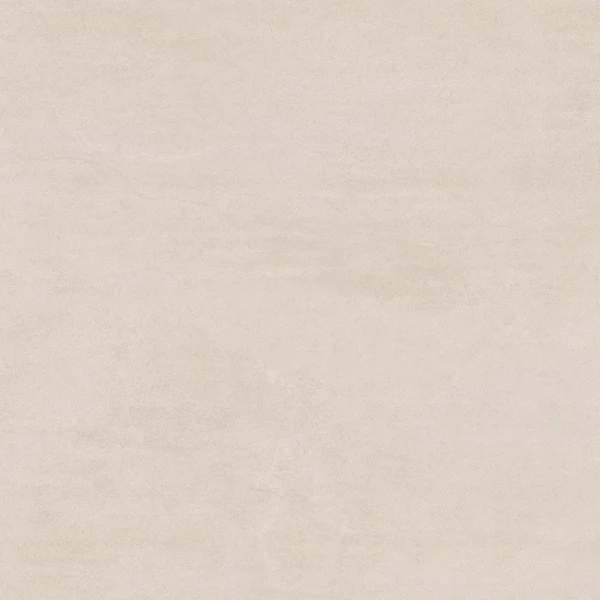 

керамогранит quarta beige бежевый pg 01 45х45