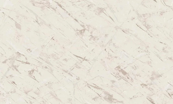 Фото Обои 60345-02 erismann starway флизелин 1,06*10,05м узор бежевый