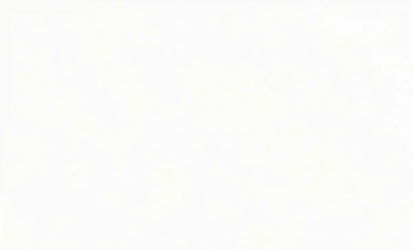 Фото Обои 60466-04 erismann starway флизелин 1,06*10,05м однотонный белый