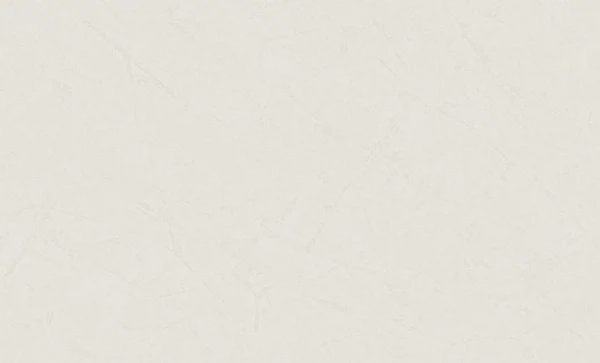 Фото Обои 60466-02 erismann starway флизелин 1,06*10,05м однотонный бежевый