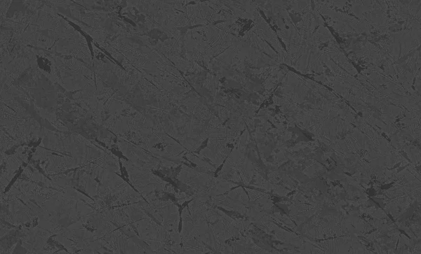 Фото Обои 60466-06 erismann starway флизелин 1,06*10,05м однотонный черный