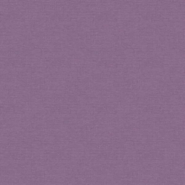 Фото Обои 60465-05 erismann amazonika флизелин 1,06*10,05м однотонный сиреневый