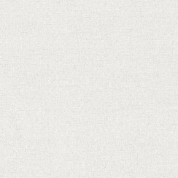 

обои 10641-02 артекс виола флизелин 1,06*10,05м однотонный белый