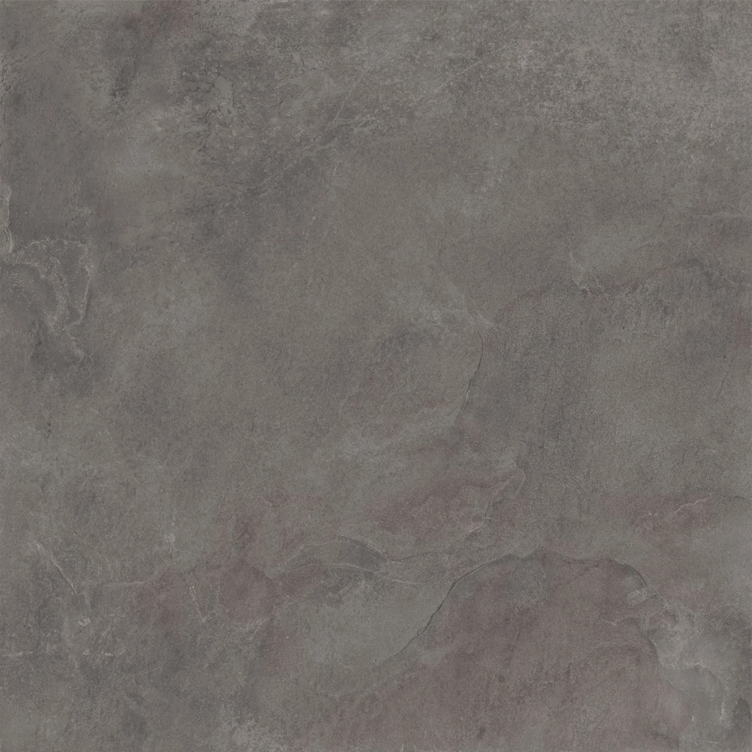Изображение товара Керамогранит Global Tile Atlant Темно-серый 60x60 см для пола и стен