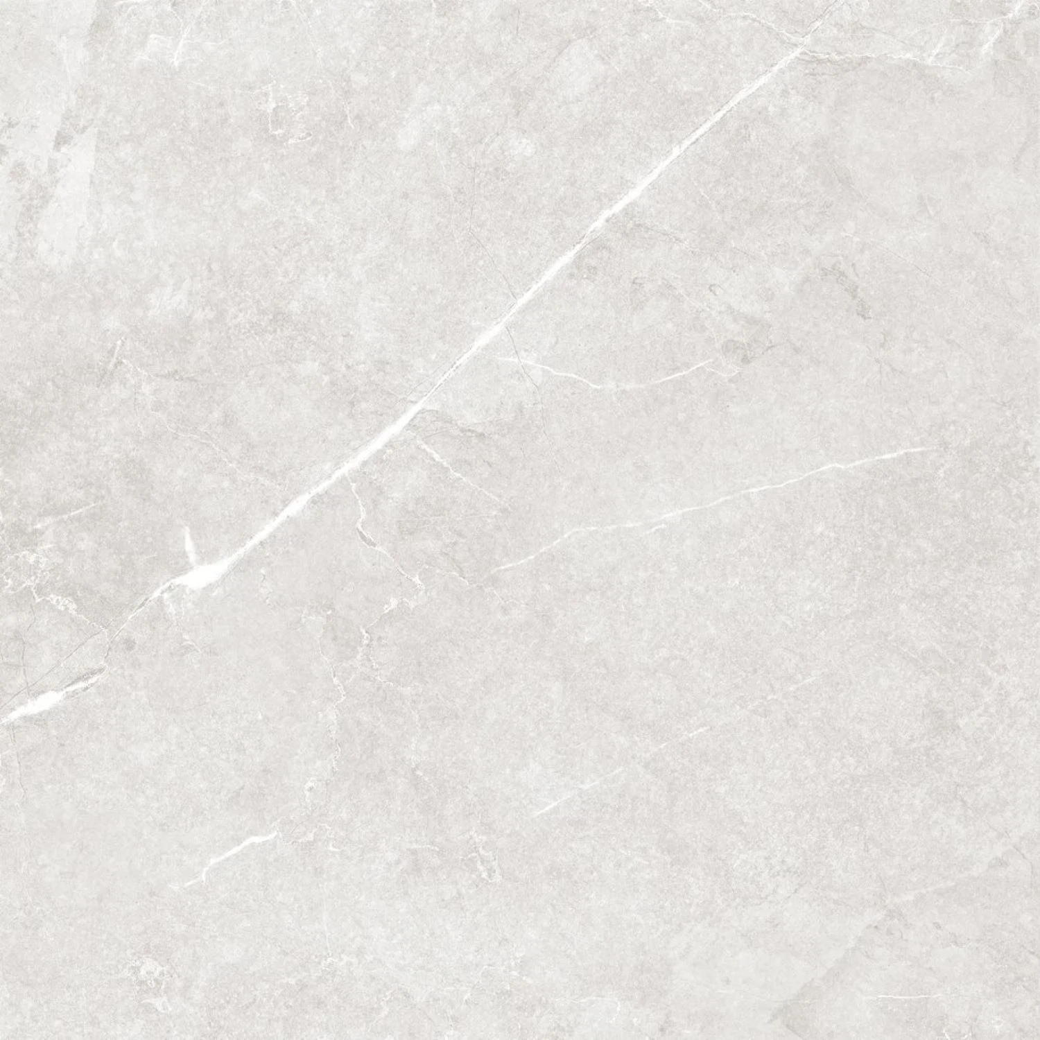 Изображение товара Керамогранит Global Tile Bliss_GT серый 60x60 см 1,44 м2 для пола и стен