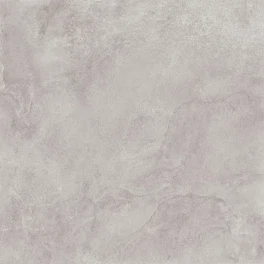 Керамогранит Global Tile Atlant серый, 60*60см., 1,44м2, GT60601601MR