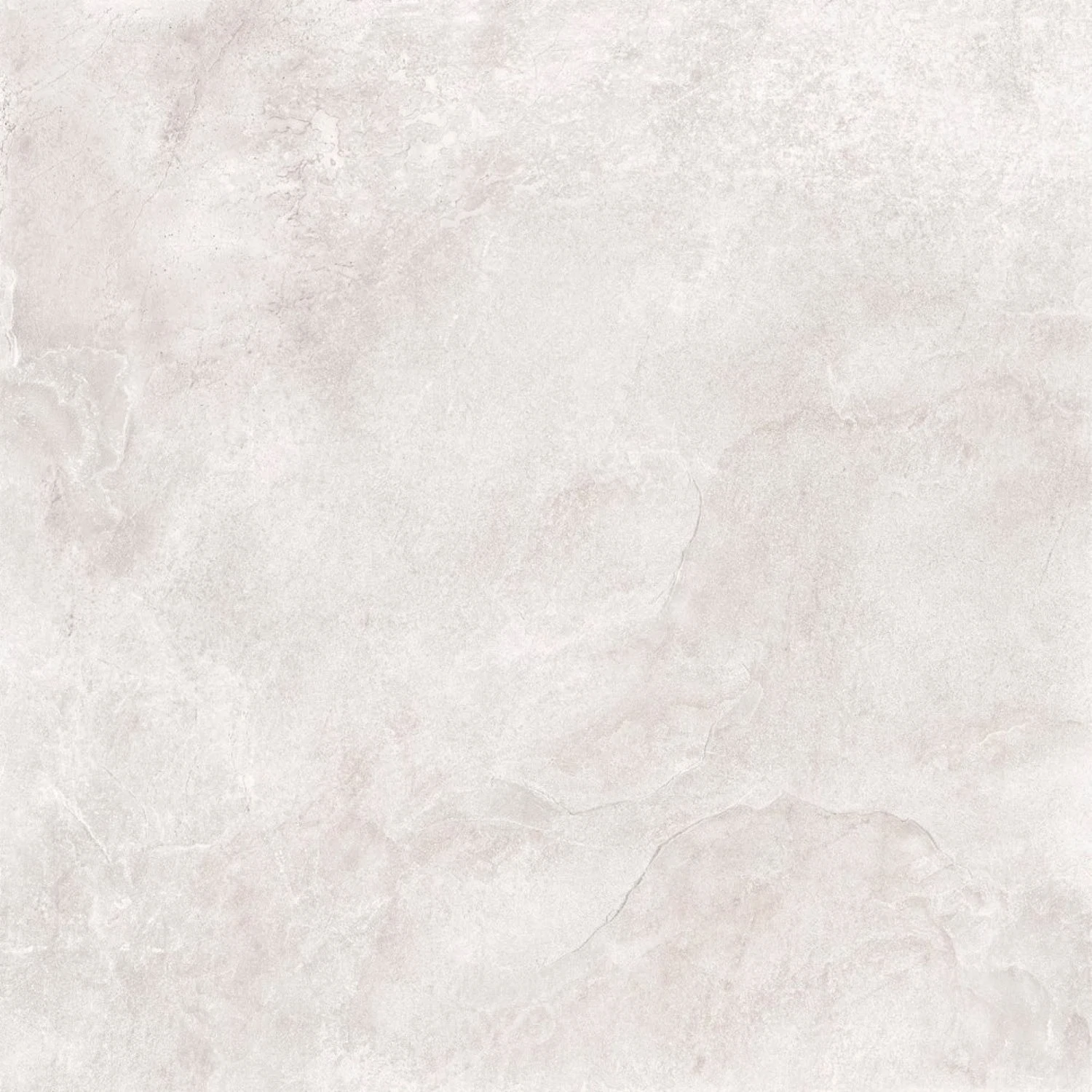 Изображение товара Керамогранит Global Tile Atlant серый 60x60 см 1,44 м2 для пола и стен