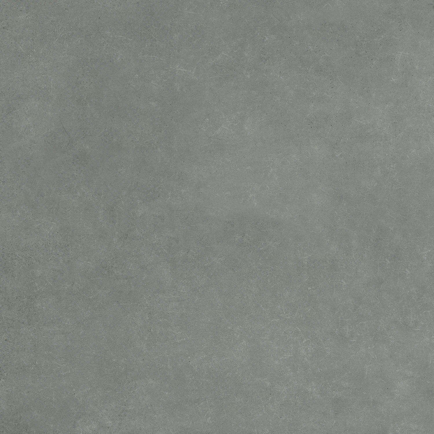 Изображение товара Керамогранит Global Tile Boreal серый 60x60 см матовый ректифицированный