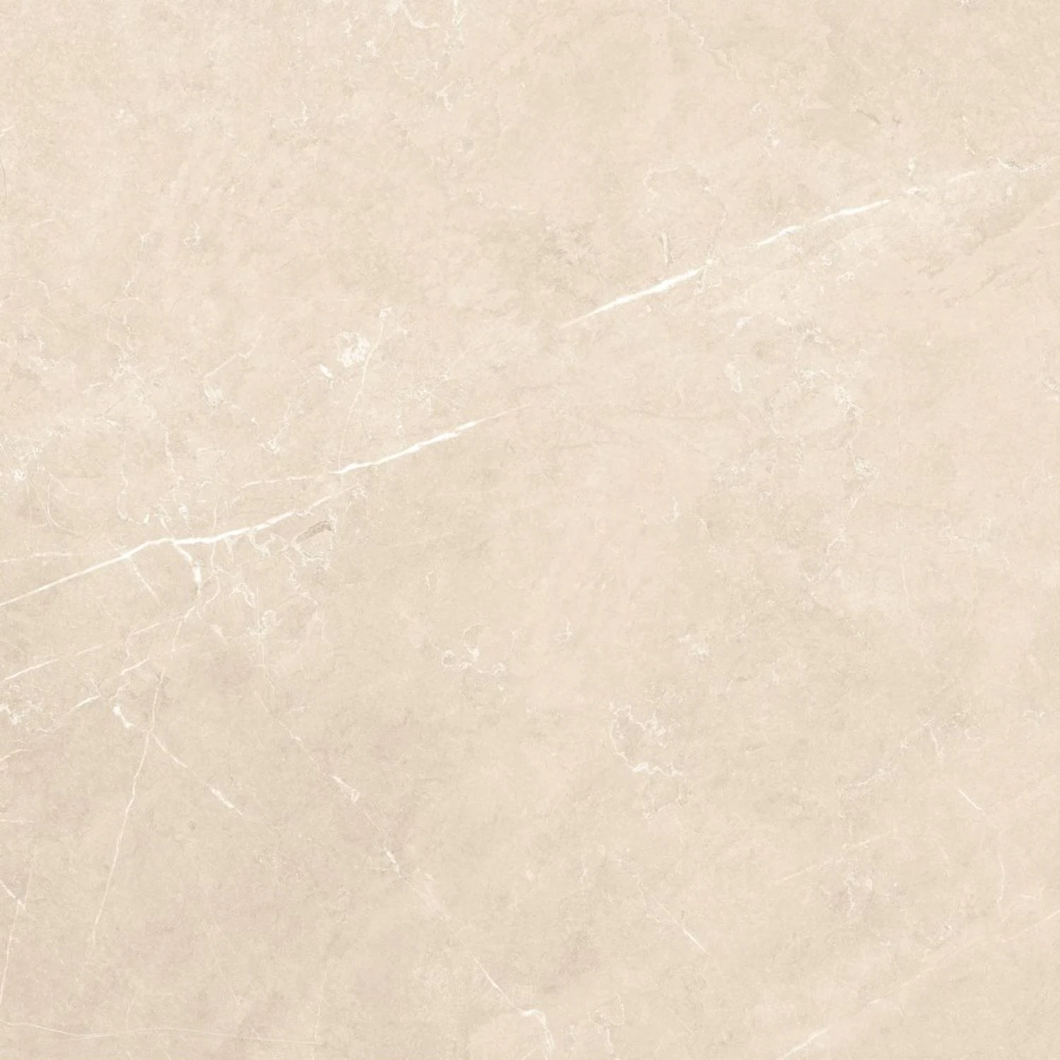 Изображение товара Керамогранит Global Tile Sunny бежевый 60x60 см для пола и стен