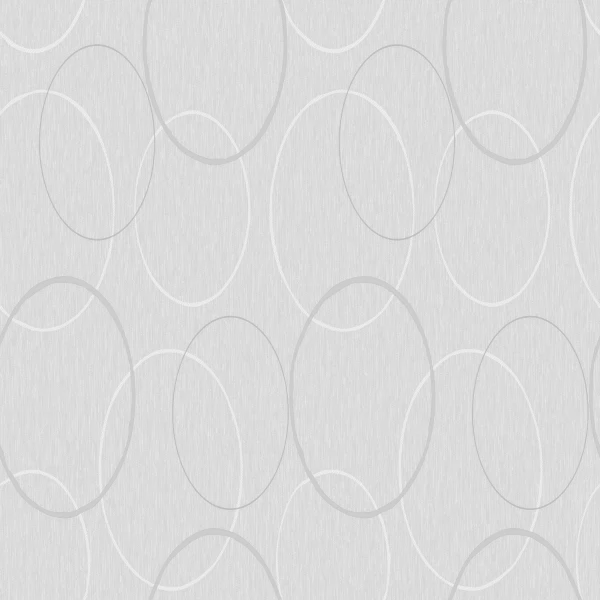 Фото Обои 60129-07 erismann leticia флизелин 1,06*10,05м геометрия серый