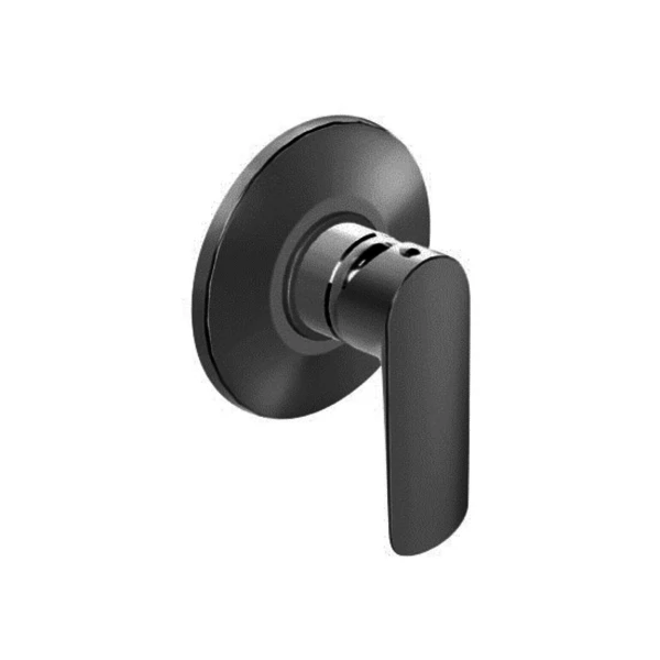 

смеситель для душа рычажный paini nove встраиваемый 09cr690, Хром