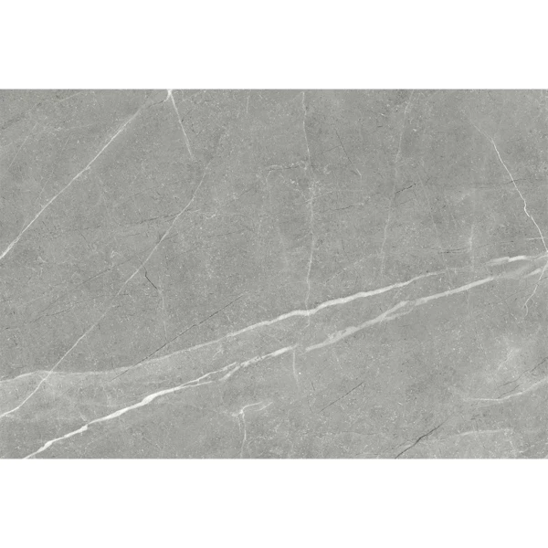 

плитка настенная vega gt сер. 40*27 9vg0008tg, Серая