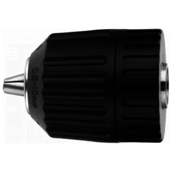 

патрон для дрели бзп 1-10 мм - 1/2", адаптер sds plu,сибртех 168087