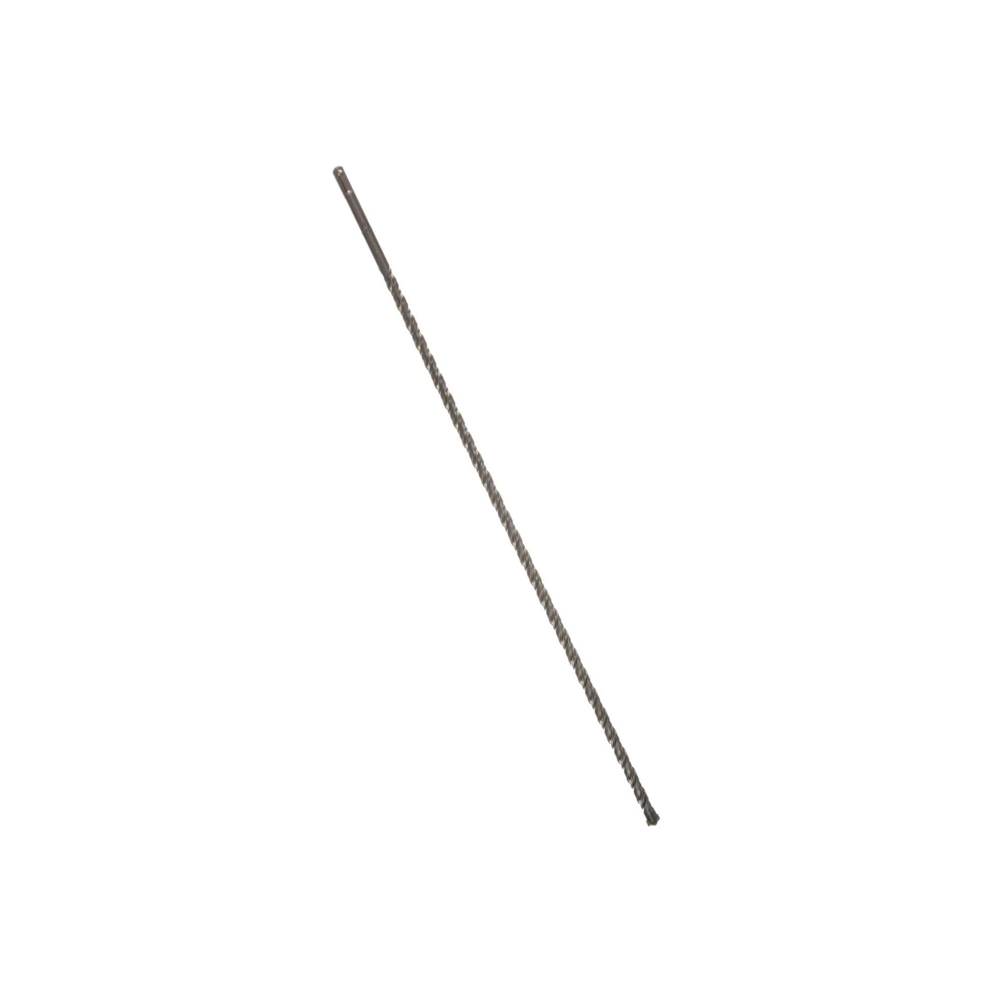 Изображение товара Бур по бетону Matrix 71063 12х600мм SDS Plus для перфоратора