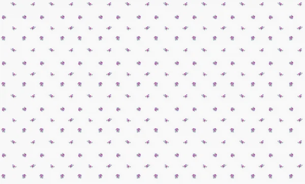 Фото Обои 60463-01 erismann country флизелин 1,06*10,05м флористика белый