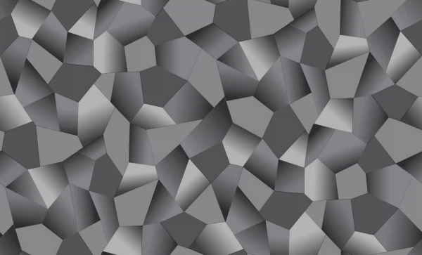 Фото Обои 60312-05 erismann profi deco kaleidoscope флизелин 1,06*10,05м узор серый