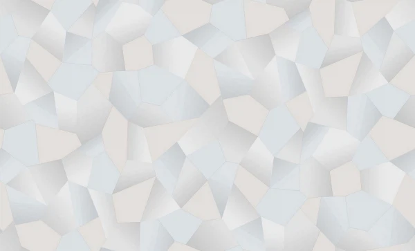 Фото Обои 60312-04 erismann profi deco kaleidoscope флизелин 1,06*10,05м узор бежевый