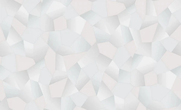 Фото Обои 60312-01 erismann profi deco kaleidoscope флизелин 1,06*10,05м узор белый