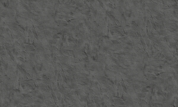 Фото Обои 60357-03 erismann profi deco kaleidoscope флизелин 1,06*10,05м однотонный черный