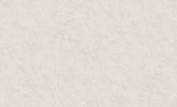 Фото Обои 60357-05 erismann profi deco kaleidoscope флизелин 1,06*10,05м однотонный бежевый