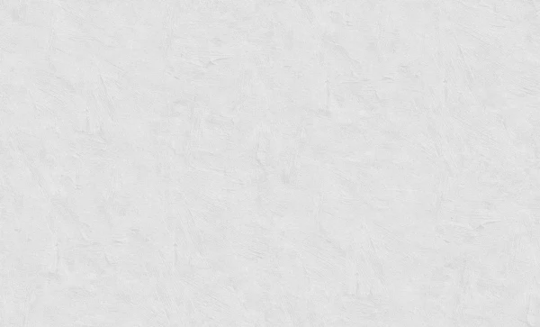 Фото Обои 60357-10 erismann profi deco kaleidoscope флизелин 1,06*10,05м однотонный серый