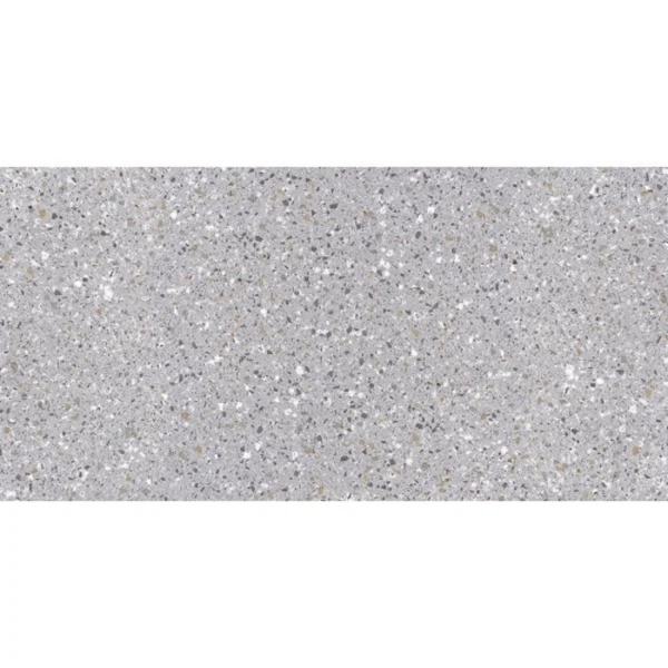 

керамогранит petra-debris камень осколки grs02-08 60x120, Серый