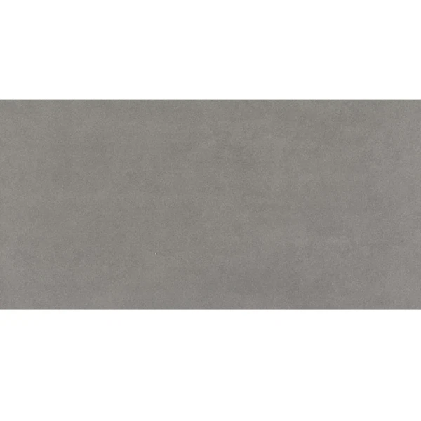 Фото Керамогранит loft lf 02 30х30 ск000021947