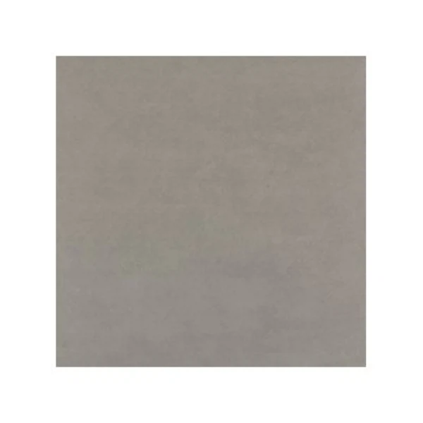 

керамогранит loft lf 02 30х30 ск000021947, Серый