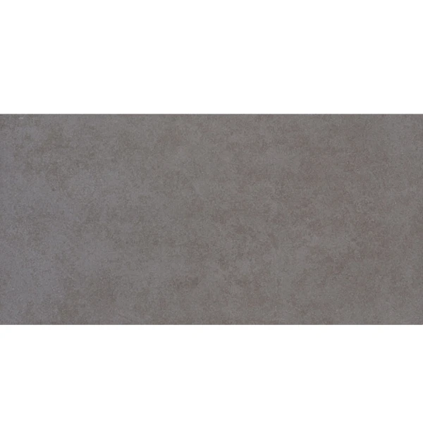 Фото Керамогранит loft lf 03 30х30 ск000021948