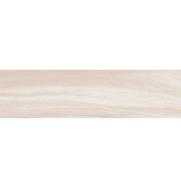 

керамогранит modern wood mw01 14,6х60 светло-бежевый ск000039162