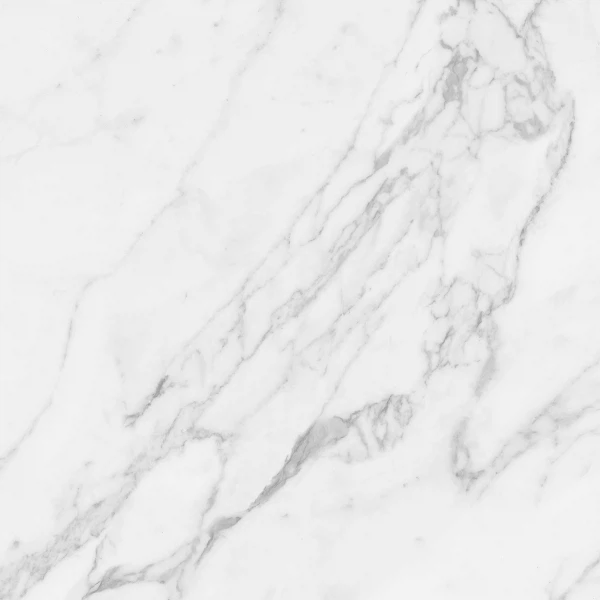 

плитка напольная marble g белый 41,8*41,8 1сорт