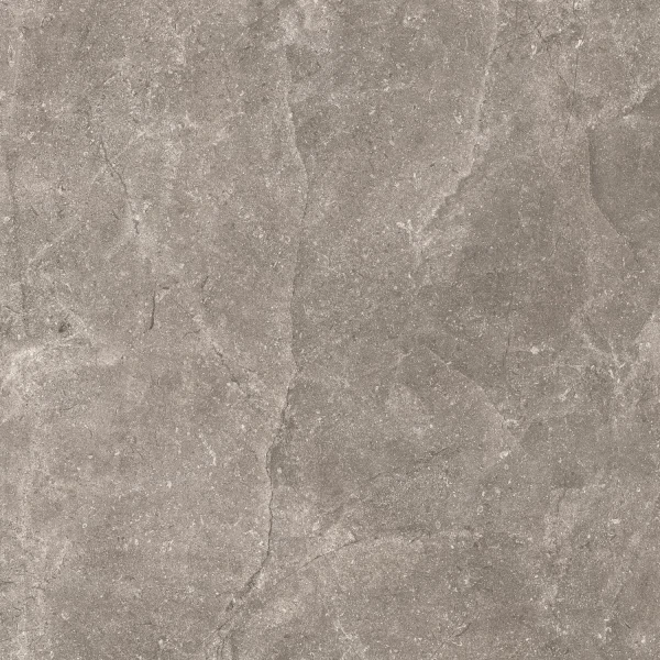 

плитка напольная дорадо 40*40 серый 052971, Серая